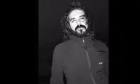 آغاز ساخت موسیقی فیلم سینمایی «لالاکن»