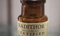 نوشیدنی انرژی‎‌زایی که به طرز بدی انسان را می‌کُشت!