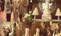 گوچی و سروین بیات چطور آشنا شدند؟