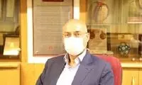 ضرورت کمک به خیریه‌ها بیش از هر زمان دیگری احساس می‌شود