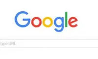 گوگل سیستم تشخصی گفتار آفلاین می‌سازد