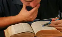 هنر ترجمه با ولادیمیر ناباکوف
