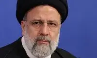 تازه‌ترین واکنش رئیسی به اعتراضات در کشور