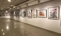 این نقاشی 26 میلیون دلاری سال‌ها در «آشپزخانه» آویزان بود!