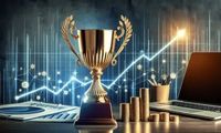 راهنمای کامل انتخاب بهترین پراپ فرم