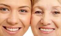 مزوژل چیست؟ | کاربردهای مزوژل برای جوانسازی صورت و بدن