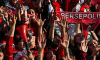 گریه مادر پرسپولیسی، هواداران این تیم را خشمگین کرد