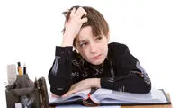 چرا دانش‌آموزان در کلاس حضوری بداخلاق شده‌اند؟