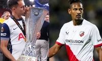 دو گزینه دست‌نیافتنی دفاع و حمله پرسپولیس!