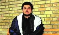 جوان نابغه‌ ایرانی که در ۱۳ سالگی وارد دانشگاه شد
