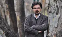 حمله تند تسنیم به یاشار سلطانی؛ شهرآشوبی نکنید!