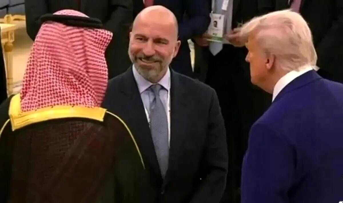   اسامی و جزئیات کسب و کار شبکه ثروتمندان ایرانی در آمریکا 