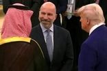 اسامی و جزئیات کسب و کار شبکه ثروتمندان ایرانی در آمریکا