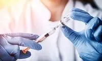 واکنش گروه دارویی برکت به شایعات اخیر