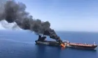 مشاور موگرینی: ایرانی‌ها بسیار عقلانی هستند