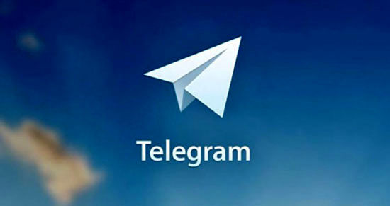 امکان پرداخت پول به تلگرام اضافه می شود