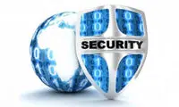 عرضه آنتی ویروسی بدون نیاز به آپدیت!