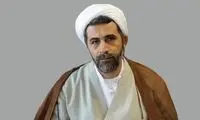 انتقاد رسول جعفریان از اظهارات امام جمعه بیرجند