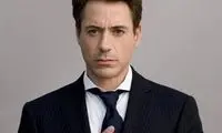 ستاره درجه یک «اچ تی سی» کیست؟