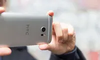 جدیدترین اطلاعات از HTC 11 لو رفت