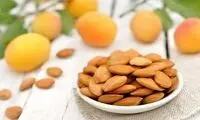 خواص حیرت‌انگیز مغز هسته زردآلو