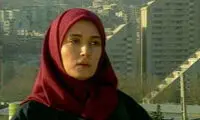 دختران دم بخت در فیلم و سریال های ایرانی