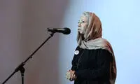 بنی‌اعتماد: زندگی «میرهادی» برایم جذاب شد