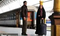فصل پنجم «بچه مهندس» ساخته نمی‌شود