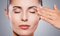 لیفت ﺍبرو با اندوتاین چیست و چگونه انجام می‌شود؟