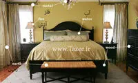 دکور منزل‌تان را با قواعد فنگ شویی تغییر دهید