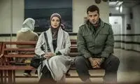 سریال افرا؛ چگونه وقت بیننده را تلف کنیم؟