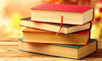 پیشنهادهایی برای روز کتاب‌گردی