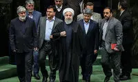 افزایش بودجه تئاتر و مطالبات پرداخت نشده