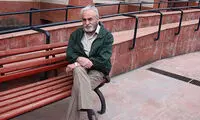 وقتی ایرج راد از «راپورت‌های شبانه دکتر مصدق» می گوید