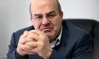 انتقاد تند کلانتری از مافیای خودروسازی