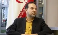 همه مسافران «ووهان» قرنطینه خواهند شد