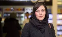 مهتاب کرامتی و پرویز پرستویی هم‌گناه شدند