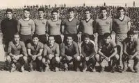 زندگی پرسپولیس از امروز شروع شد!