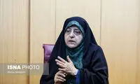 کاهش زمان گفتگوی اعضای خانواده به ۲۰ دقیقه