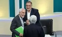 زاکانی و جلیلی مزد انصراف خود را می‌خواهند!