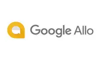 قابلیت‌ های جدید گوگل Allo
