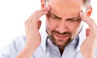 کایروپراکتیک؛ درمان میگرن با دست