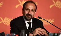 حضور قطعی «قهرمان» فرهادی در جشنواره «کن»