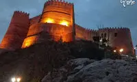 پیشنهاد نوروزی؛ سفر به لرستان، سرزمین آبشار‌های خروشان