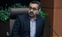 علت کمبود مجدد انسولین قلمی در کشور