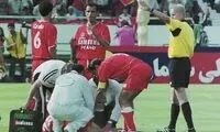 مثلثی که بعد از ۲۰سال در پرسپولیس به هم رسیدند