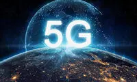 خداحافظی با اس‌ام‌اس؛ ۵G راهکار بهتری دارد!