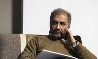 «دختر،بهتر»، زمستان کلید می‌خورد
