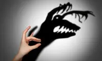 همه چیز درباره «فوبی»، ترسی در همین حوالی!