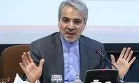 ۸۵۰۰میلیارد تومان برای توسعه متروی کلانشهرها